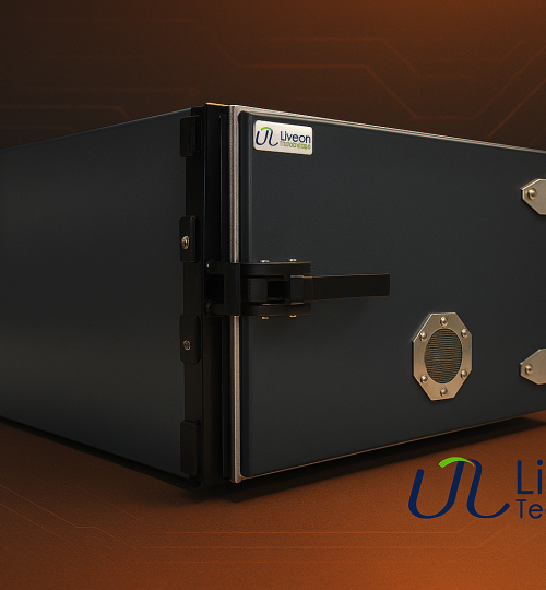 83f6476b-046d-4738-90d4-02e00da88e1e